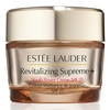 Product Revitalizing Supreme+ Youth Power Creme SPF25 50ml thumbnail image