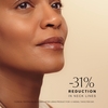 Product Revitalizing Supreme+ Youth Power Creme SPF25 50ml thumbnail image