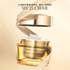 Product Revitalizing Supreme+ Youth Power Creme SPF25 50ml thumbnail image