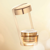 Product Revitalizing Supreme+ Youth Power Creme SPF25 50ml thumbnail image