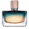 Product Bronze Goddess Nuit Eau De Parfum 100ml thumbnail image