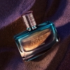 Product Bronze Goddess Nuit Eau De Parfum 100ml thumbnail image