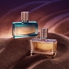 Product Bronze Goddess Nuit Eau De Parfum 100ml thumbnail image