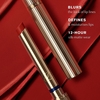 Product Pure Color Explicit Silk Matte Lipstick 0.7g thumbnail image