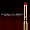 Product Pure Color Explicit Silk Matte Lipstick 0.7g thumbnail image