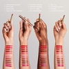 Product Pure Color Explicit Slick Shine Lipstick 0.7g thumbnail image