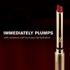 Product Pure Color Explicit Slick Shine Lipstick 0.7g thumbnail image
