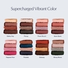 Product The Essential Eyeshadow Quad 4g thumbnail image