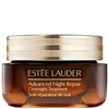 Product Advanced Night Repair Overnight Treatment 65ml thumbnail image