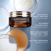 Product Advanced Night Repair Overnight Treatment 65ml thumbnail image