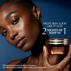 Product Advanced Night Repair Overnight Treatment 65ml thumbnail image