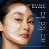 Product Advanced Night Repair Overnight Treatment 65ml thumbnail image