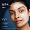Product Advanced Night Repair Overnight Treatment 65ml thumbnail image