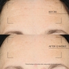 Product Advanced Night Repair Overnight Treatment 65ml thumbnail image