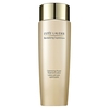 Product Revitalizing Supreme+ Optimizing Power Treatment Lotion 200ml thumbnail image