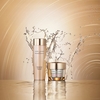 Product Revitalizing Supreme+ Optimizing Power Treatment Lotion 200ml thumbnail image