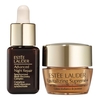 Product The Power Pair Repair Serum + Moisturizer Set thumbnail image