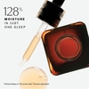 Product The Power Pair Repair Serum + Moisturizer Set thumbnail image