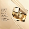 Product The Power Pair Repair Serum + Moisturizer Set thumbnail image