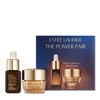 Product The Power Pair Repair Serum + Moisturizer Set thumbnail image