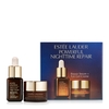 Product Powerful Nighttime Repair - Repair Serum + Eye Gel-Creme Set thumbnail image