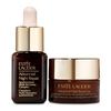 Product Powerful Nighttime Repair - Repair Serum + Eye Gel-Creme Set thumbnail image