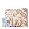 Product The Radiance Routine - Magical Skincare Moments Set thumbnail image