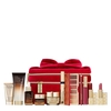 Product Blockbuster Set thumbnail image