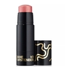 Product Diane Von Furstenberg Incharge Multi-Use Blush Stick - Pink Me 4.1g thumbnail image