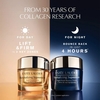 Product Revitalizing Supreme+ Night Power Bounce Creme 50ml thumbnail image
