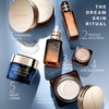 Product Revitalizing Supreme+ Night Power Bounce Creme 50ml thumbnail image