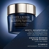 Product Revitalizing Supreme+ Night Power Bounce Creme 50ml thumbnail image