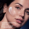 Product Revitalizing Supreme+ Night Power Bounce Creme 50ml thumbnail image
