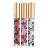 Product Diane Von Furstenberg Incharge Glossy Lip Oil Collection Set thumbnail image