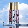 Product Diane Von Furstenberg Incharge Glossy Lip Oil Collection Set thumbnail image