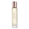 Product Bronze Goddess Eau Fraîche Eau De Toilette - Travel Size Spray 10ml thumbnail image
