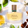 Product Bronze Goddess Eau Fraîche Eau De Toilette - Travel Size Spray 10ml thumbnail image