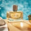 Product Bronze Goddess Eau Fraîche Eau De Toilette - Travel Size Spray 10ml thumbnail image