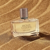 Product Bronze Goddess Eau Fraîche Eau De Toilette - Travel Size Spray 10ml thumbnail image