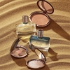 Product Bronze Goddess Eau Fraîche Eau De Toilette - Travel Size Spray 10ml thumbnail image
