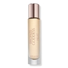 Product Bronze Goddess Nuit Eau De Parfum - Travel Size Spray 10ml thumbnail image