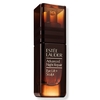 Product Advanced Night Repair Eye Lift + Sculpt Eye Cream 15ml thumbnail image