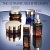 Product Advanced Night Repair Eye Lift + Sculpt Eye Cream 15ml thumbnail image