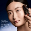 Product Advanced Night Repair Eye Lift + Sculpt Eye Cream 15ml thumbnail image