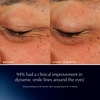 Product Advanced Night Repair Eye Lift + Sculpt Eye Cream 15ml thumbnail image