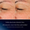 Product Advanced Night Repair Eye Lift + Sculpt Eye Cream 15ml thumbnail image