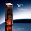 Product Advanced Night Repair Eye Lift + Sculpt Eye Cream 15ml thumbnail image