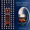 Product Advanced Night Repair Eye Lift + Sculpt Eye Cream 15ml thumbnail image