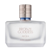 Product Bronze Goddess Aegea Eau De Parfum 50ml thumbnail image