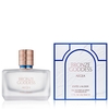 Product Bronze Goddess Aegea Eau De Parfum 50ml thumbnail image